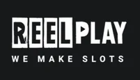 ReelPlay